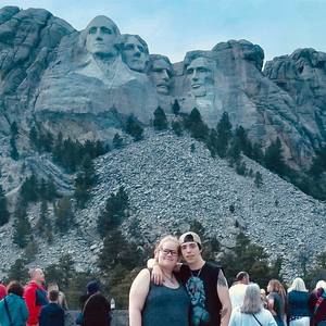 Meet your Posher, Junior